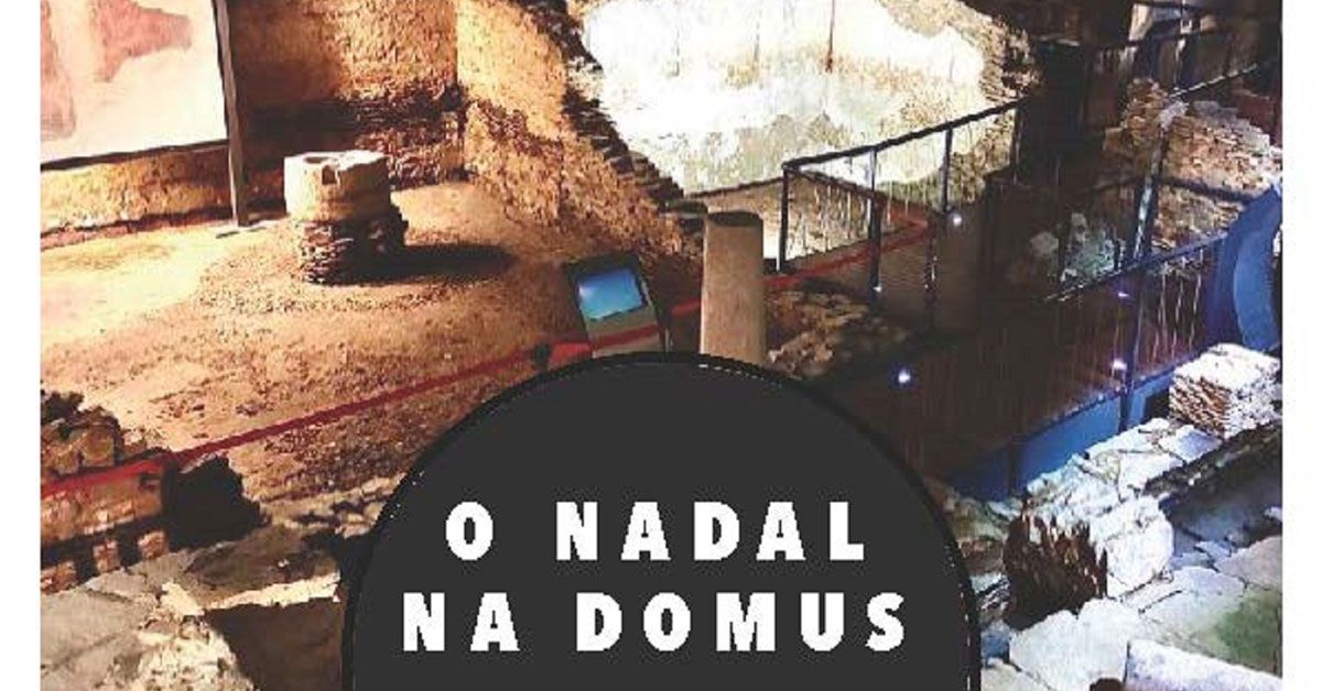 Nadaldomus cartel