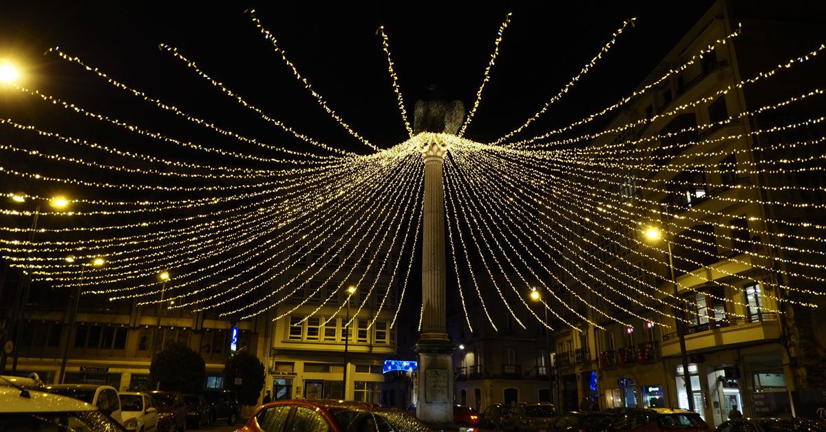 luces-nadal-lugo6