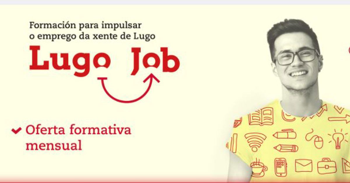 lugo job2