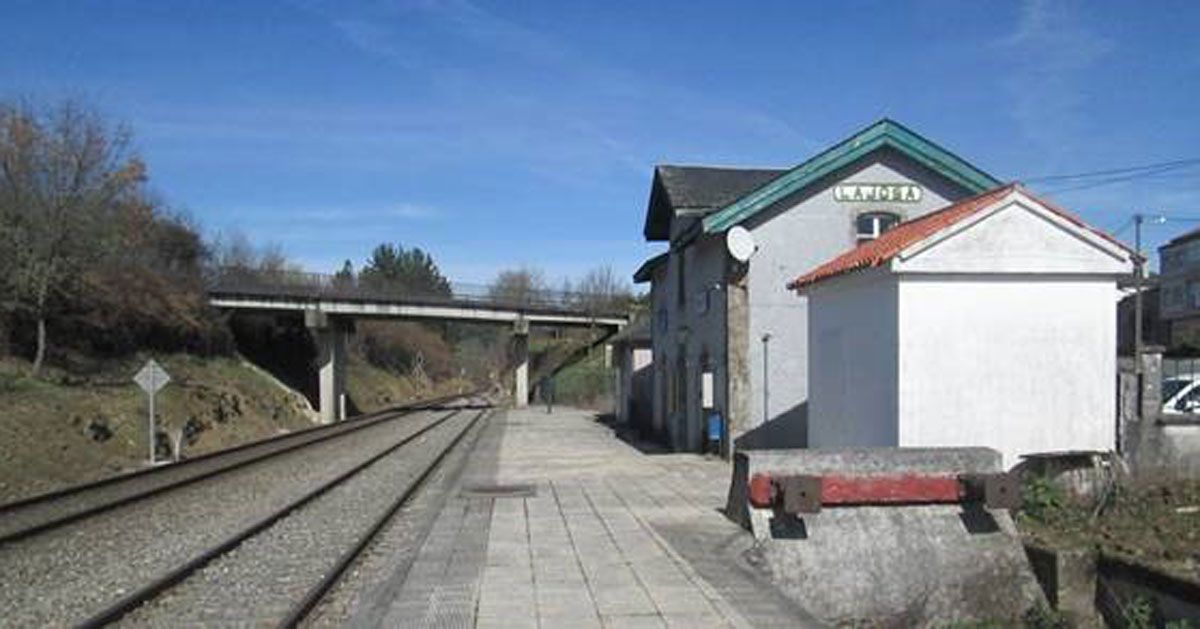 Estacion-tren-Laxosa