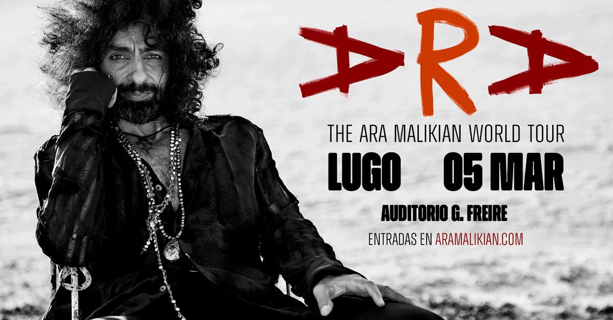 ara malikian2