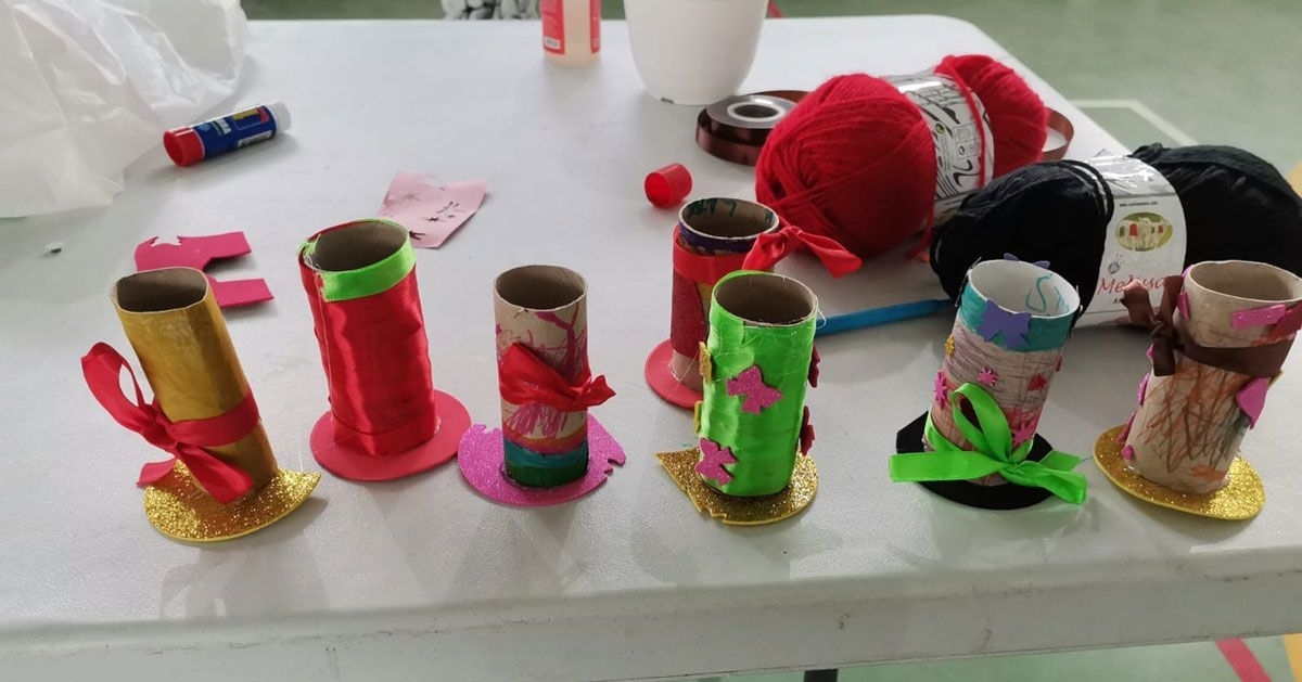 campamento-nadal-portomarin2