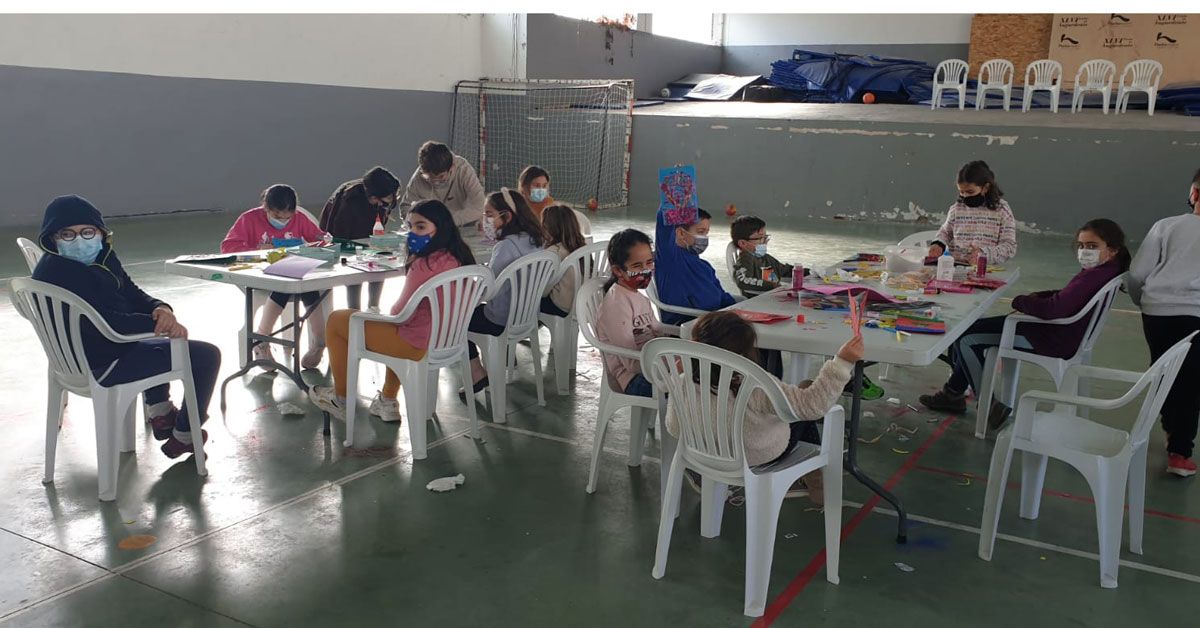 campamento-nadal-portomarin4