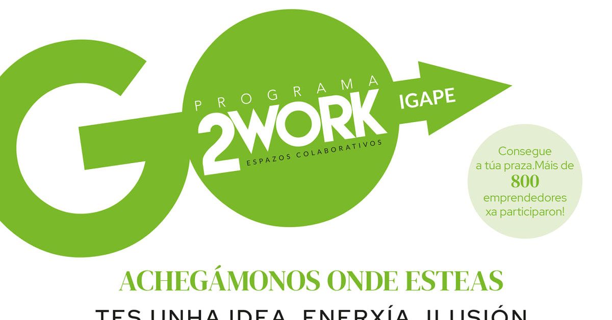 coworking palas rei