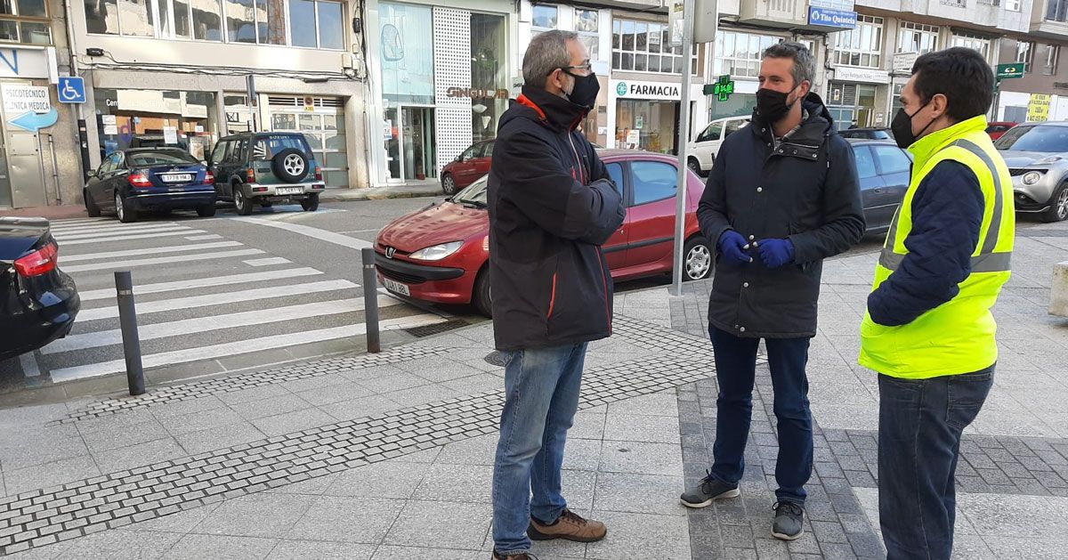 paso peons dinan ruben arroxo