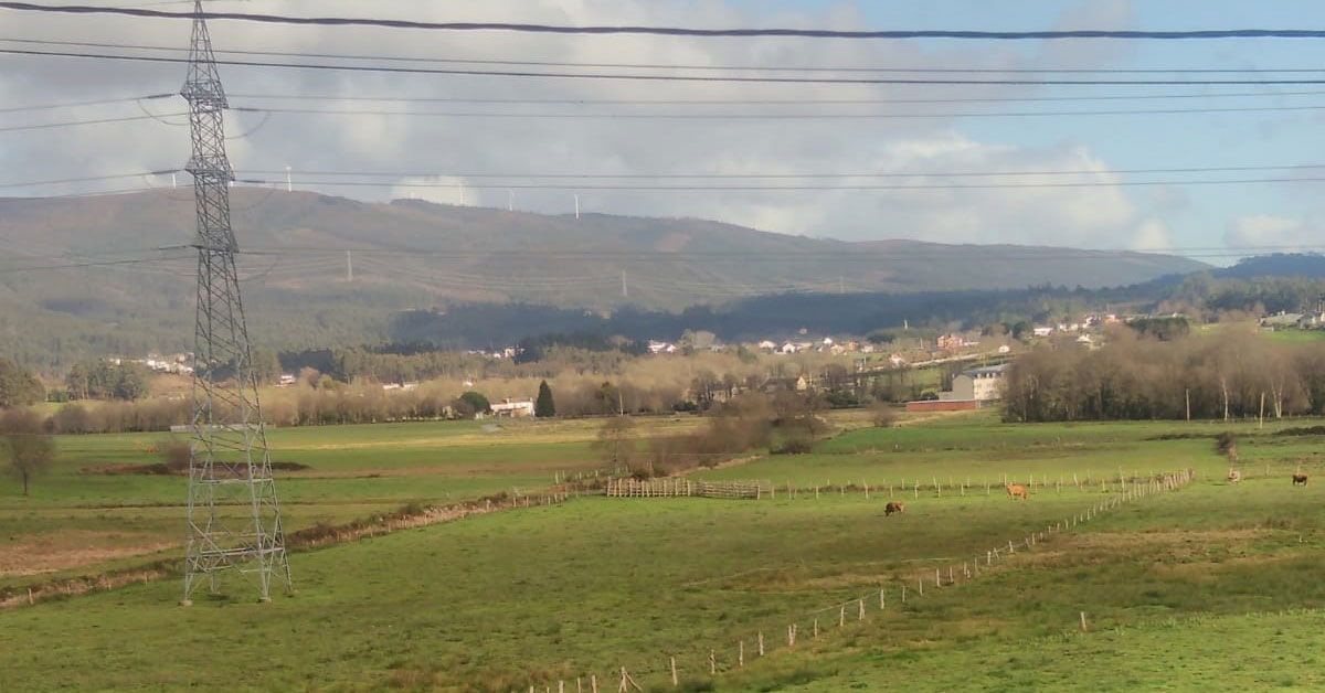 Valadouro-Recare-e-Vilacampa-central-hidroelectrica-(3)