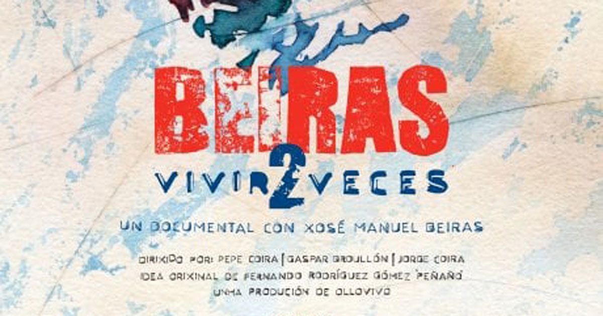 beiras vivir2veces