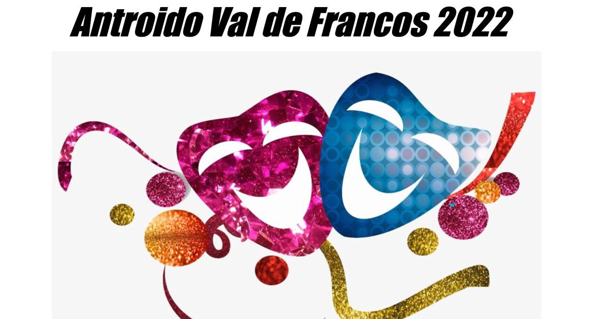 diptico VAL DE FRANCOS 2022 DEFINITIVO