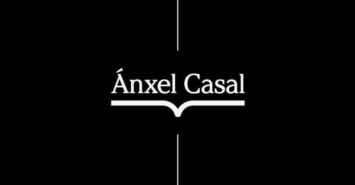 exposicion anxel casal