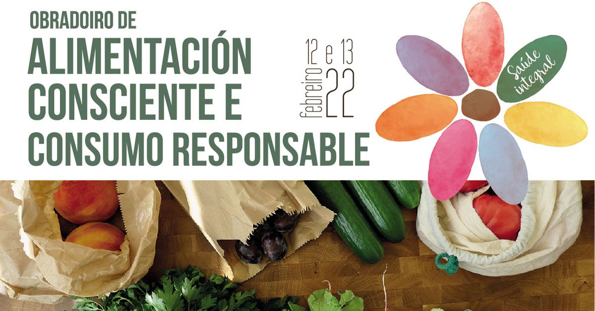 obradoiro alimentacion consumo responsable lugar reque