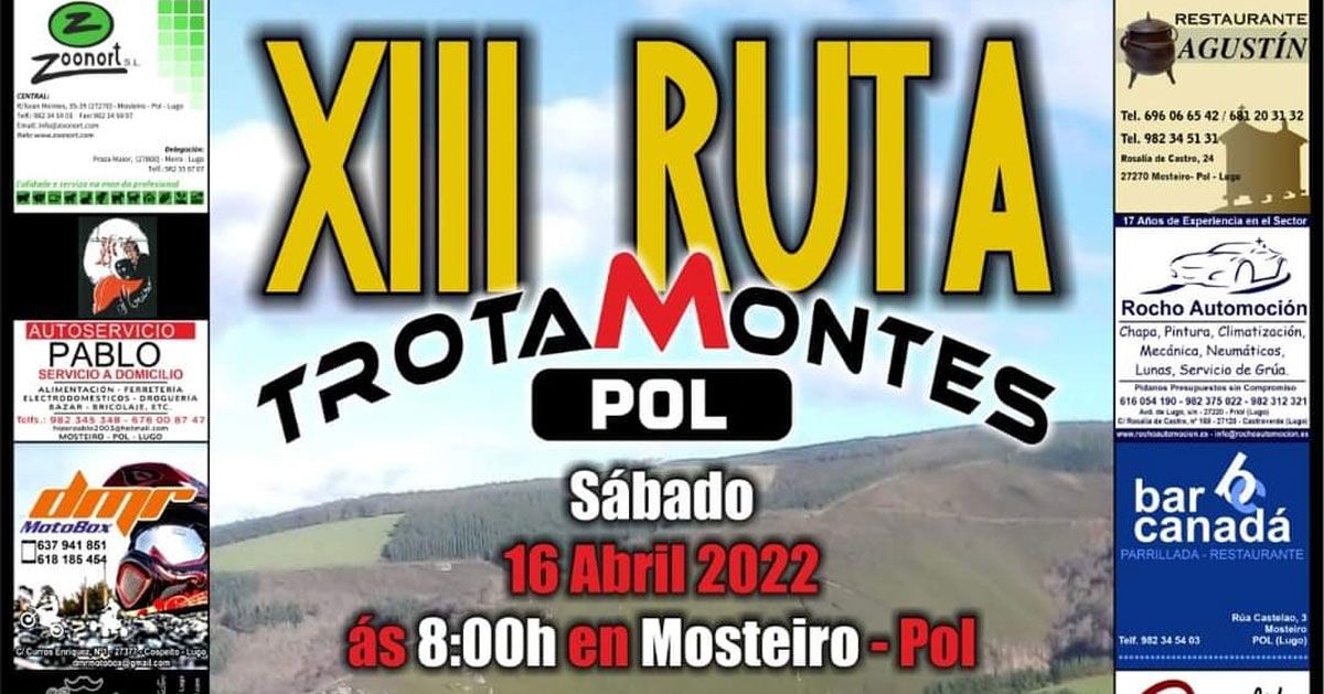 ruta trotamontes pol_portada