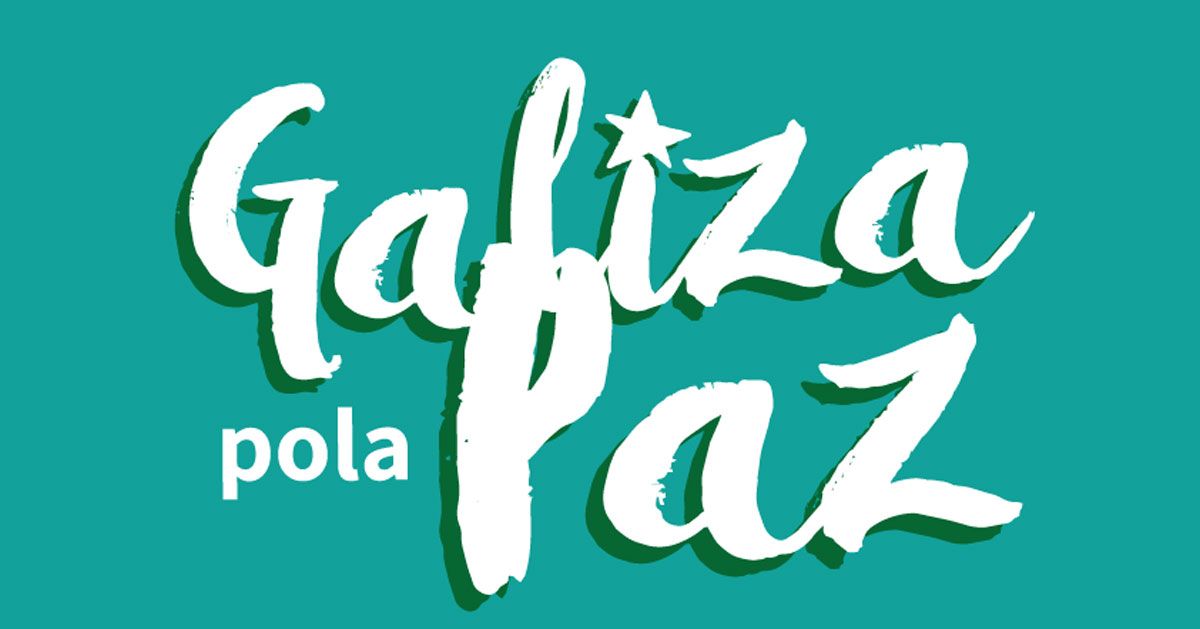 GALIZAPOLAPAZ_LUGO