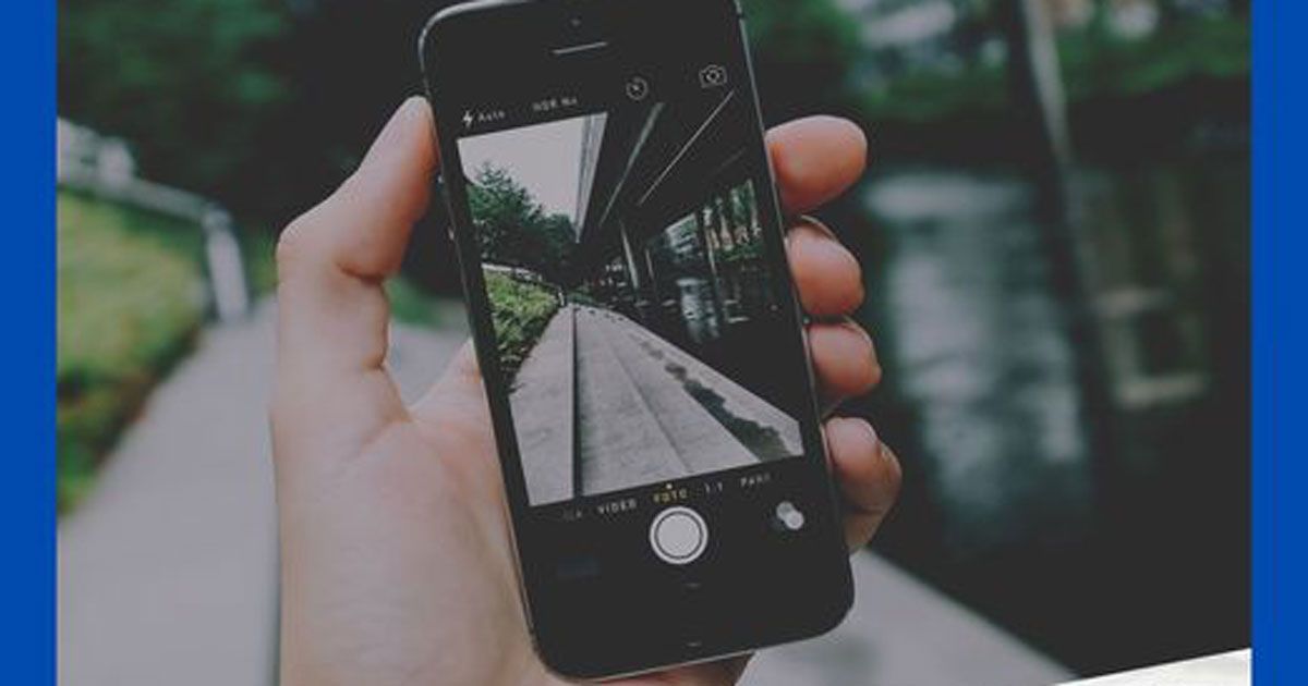 curso-adultos-iniciacion-redes-sociais-triacastela