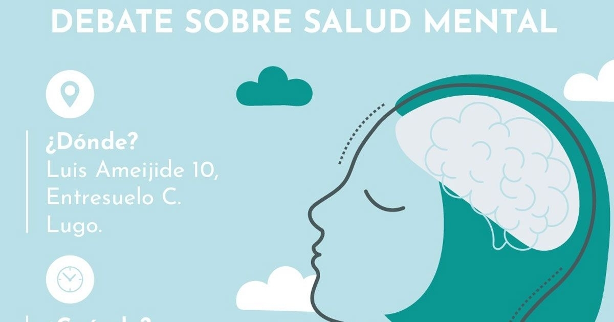 debate saude mental lugo