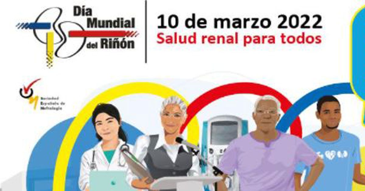 dia mundial riñon2