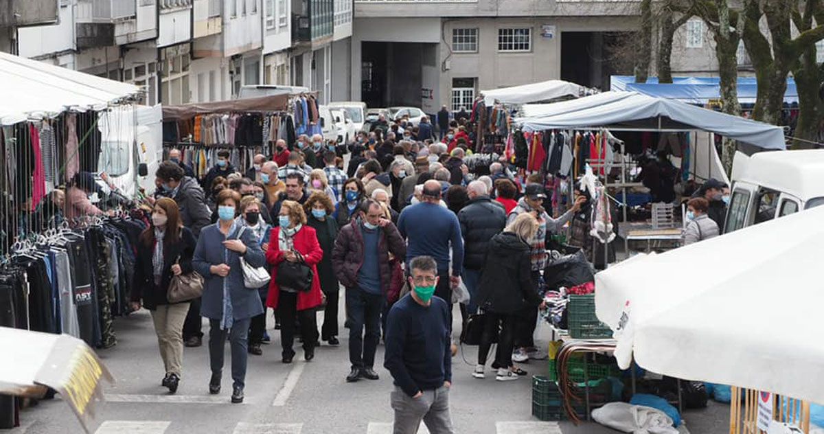 feira do queixo de friol e pan de ousa13