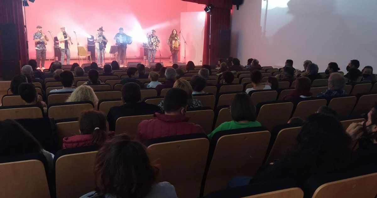 feira do queixo de friol e pan de ousa8