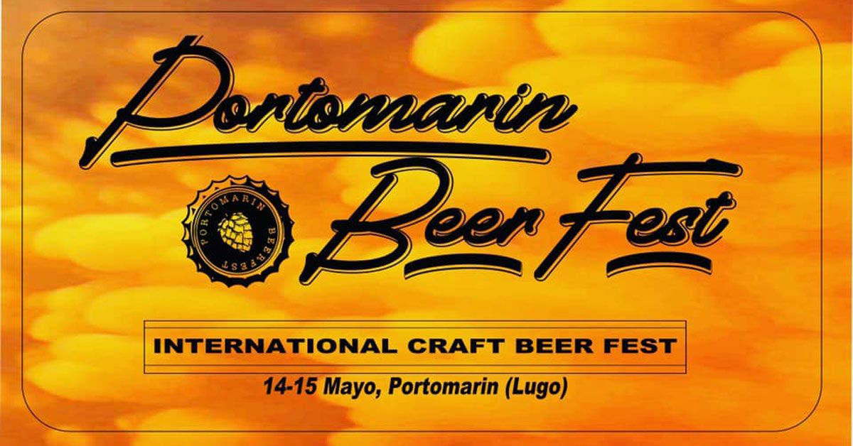 portomarin beerfest2