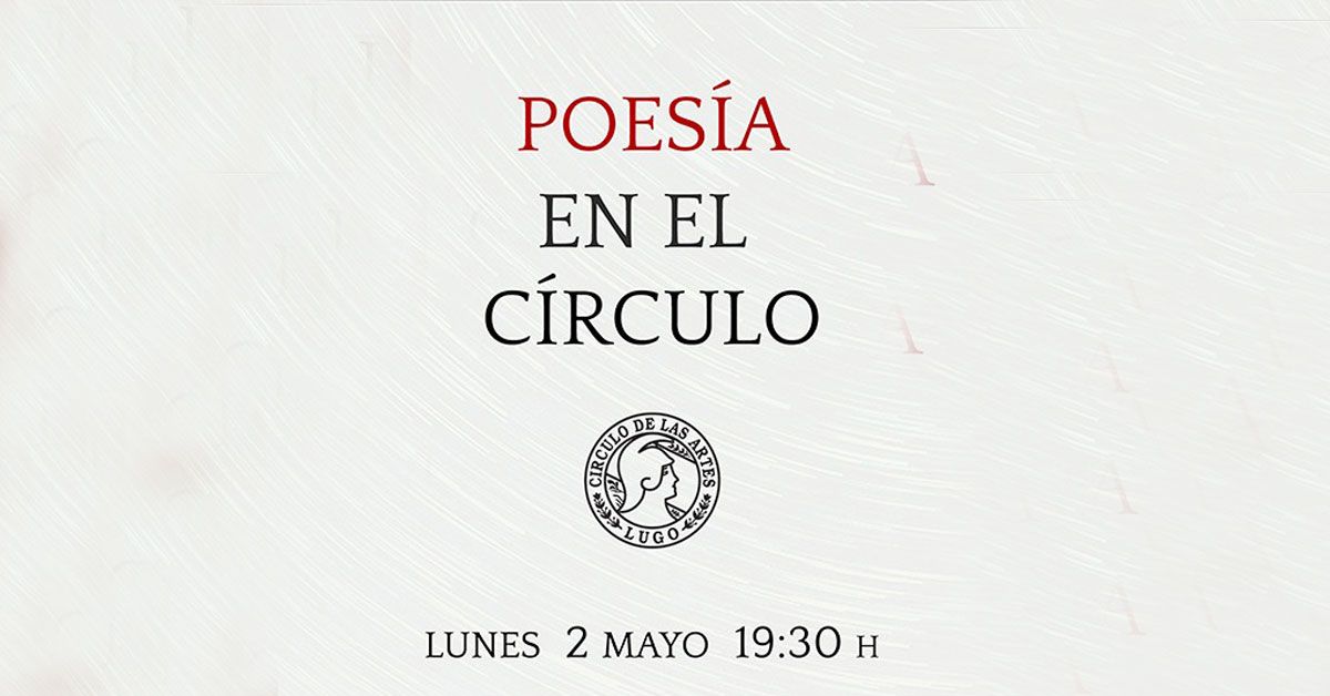 RosaValle_CirculoArtes_Lugo