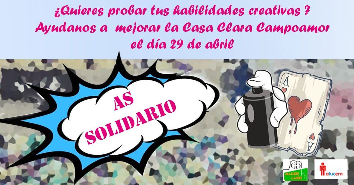 as solidario 