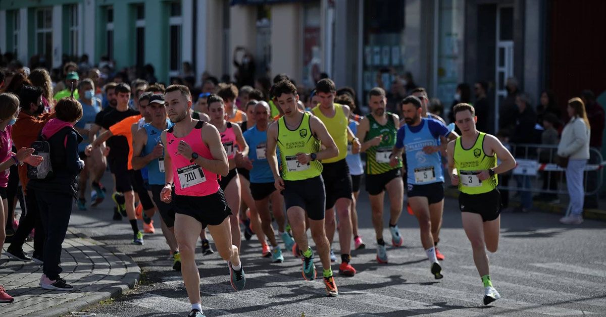 carreira-popular-friol-5