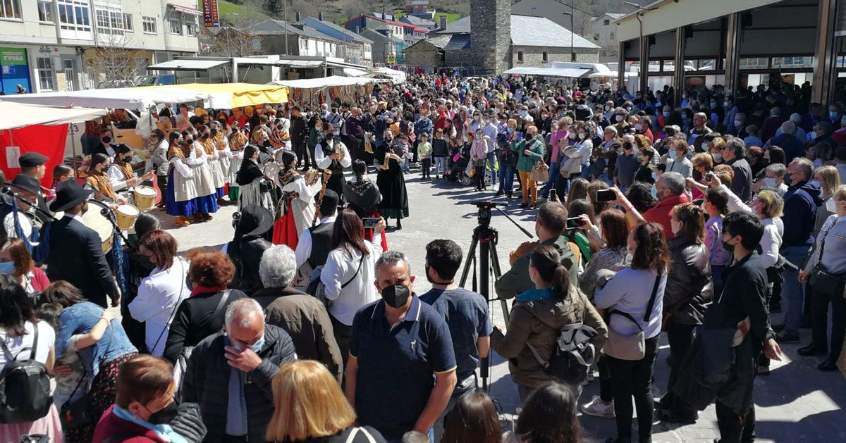 feira queixo pedrafita cebreiro2