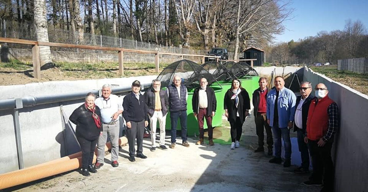 pescadores ulloa monterroso