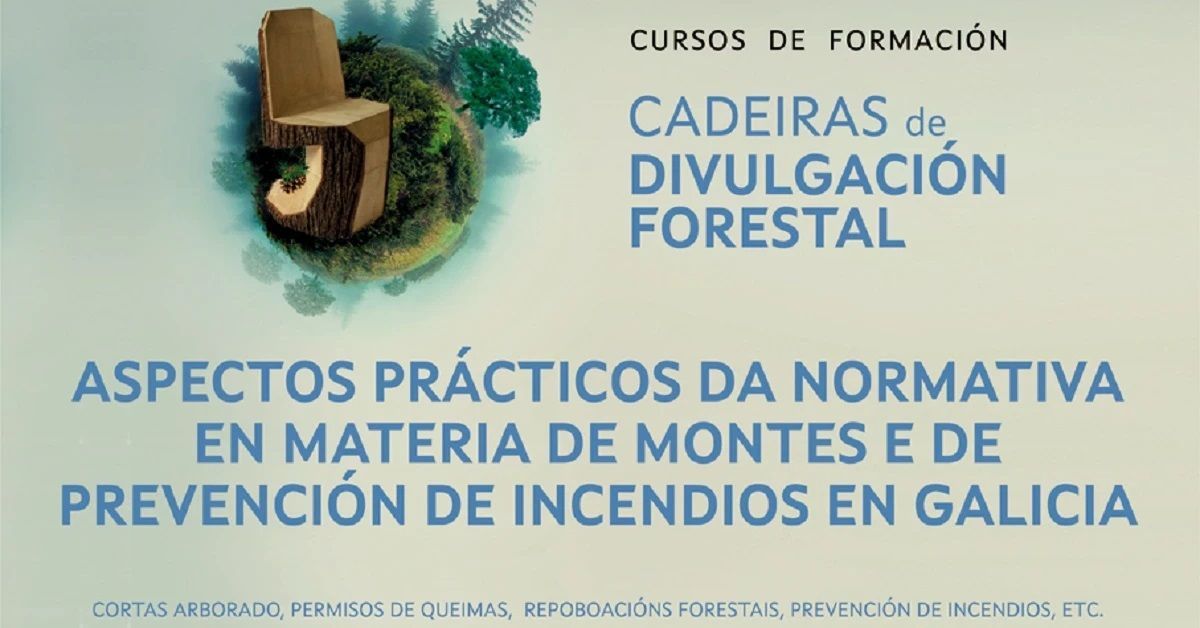 Curso Portomarín