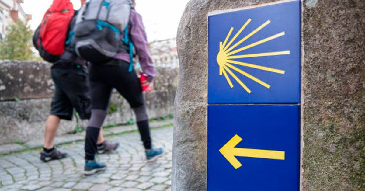 camino-santiago-peregrinos-