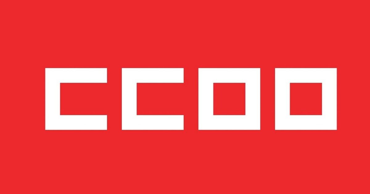 ccoo