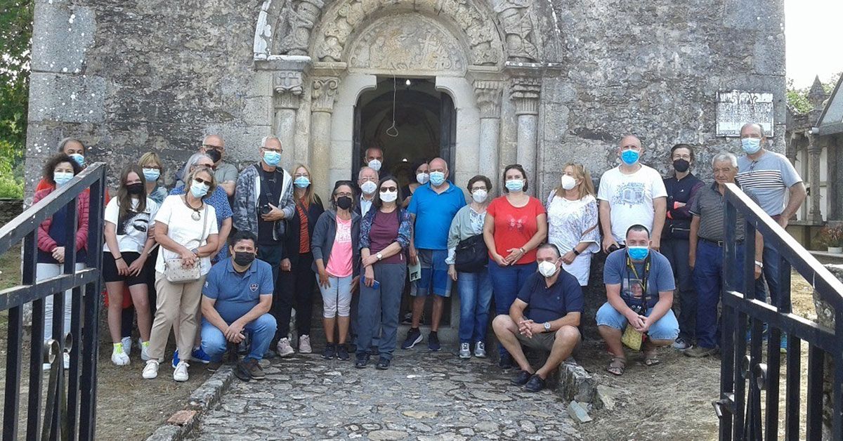 Acto-organizado-polo-colectivo-patrimonio-os-ancares