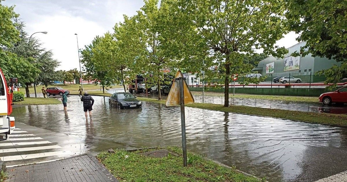 Tormenta Lugo Leite Rio CEAO