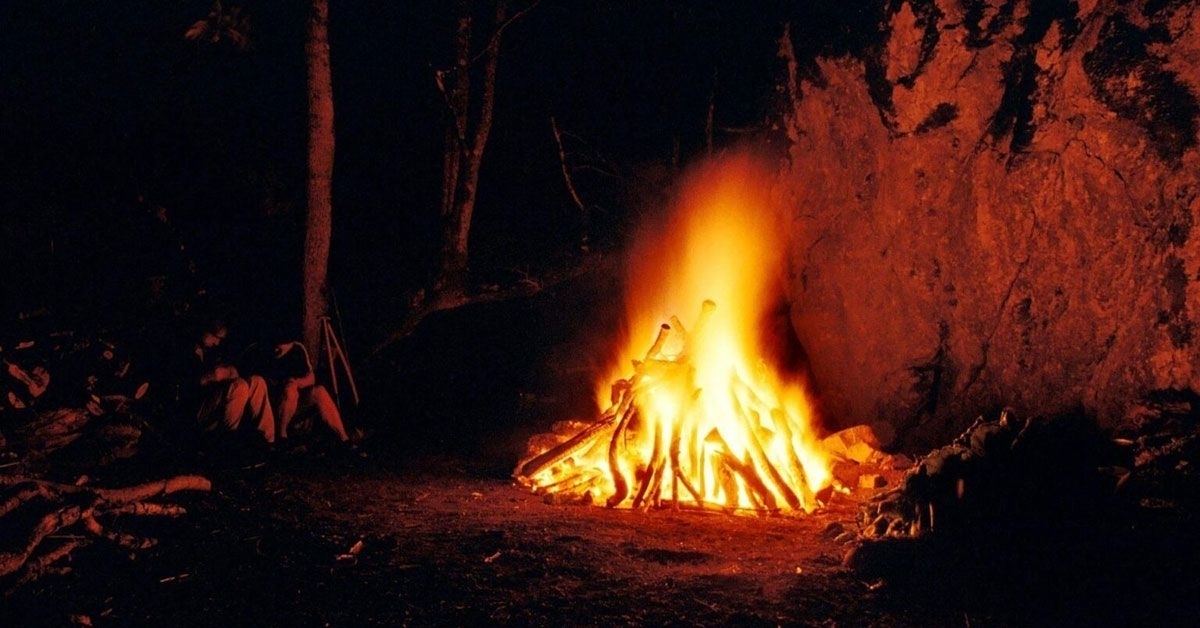 fogueira-san-xoan-lume-novo