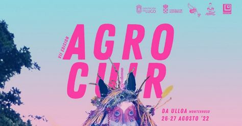 Festival Agrocuir portada