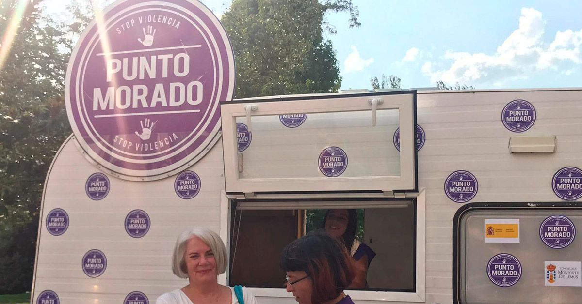 puntovioleta-monforte.portada