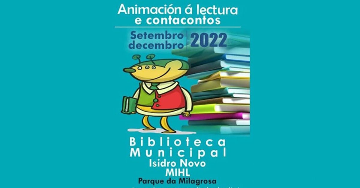 Animacion a lectura PORTADA