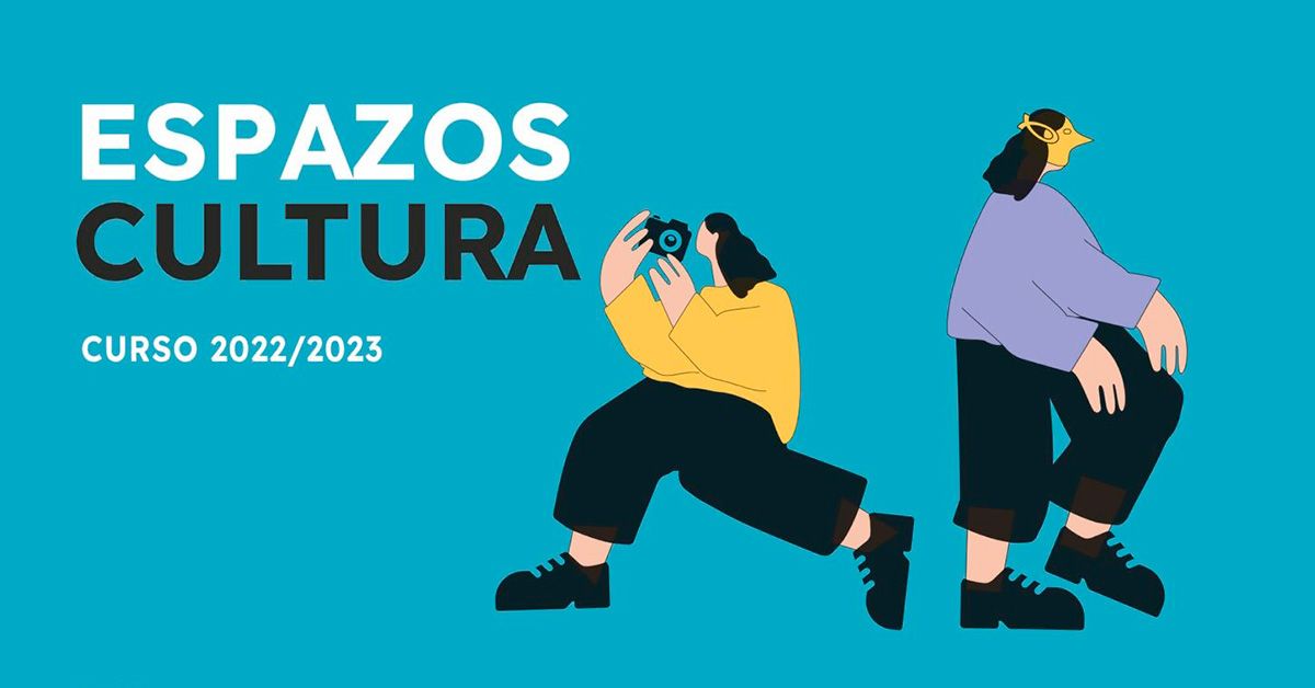 Espazoscultura portada