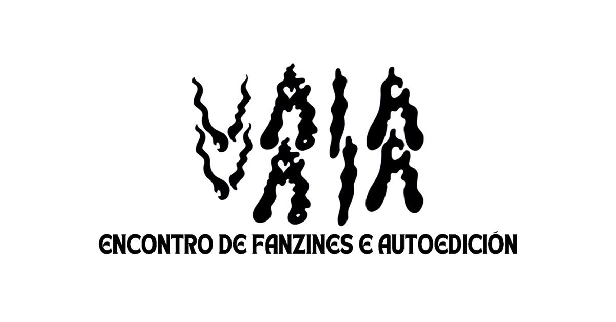 vaia vaia 2022 portada