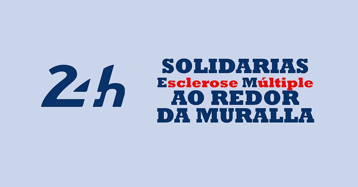 24h solidaria Alucem portada2