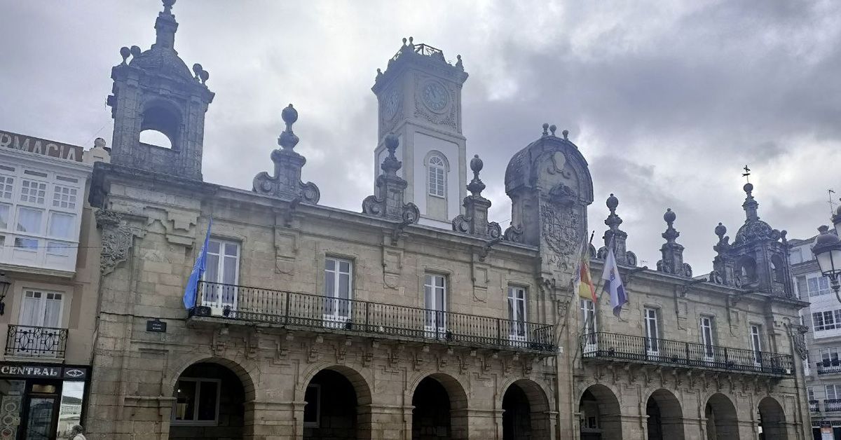 Imaxe da bandeira da ONU Concello