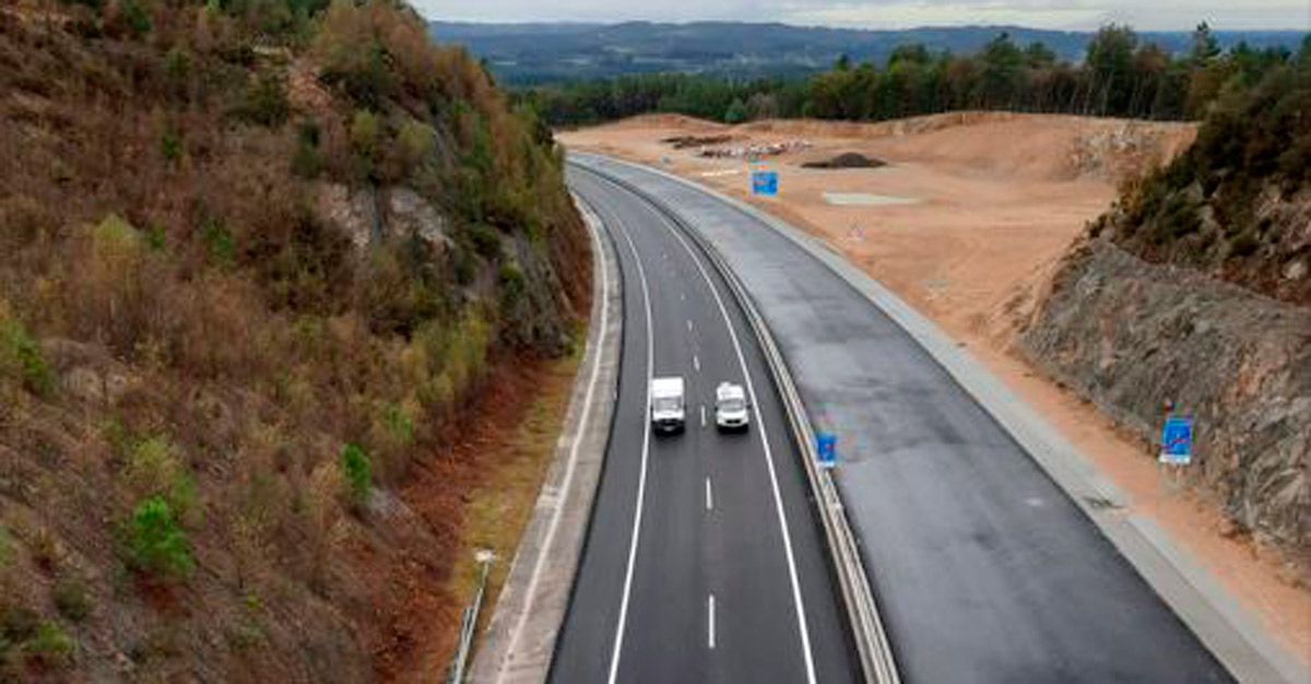 autovía-nadela-sarria-portada