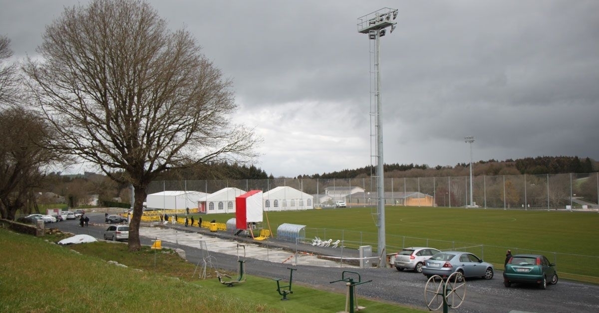 campo-municipal-futbol-pol