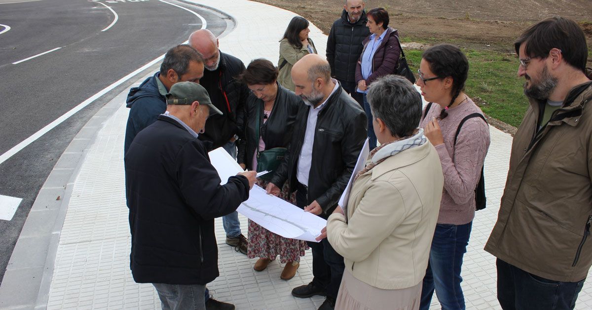 visita rego outeiro humanizacion n vi