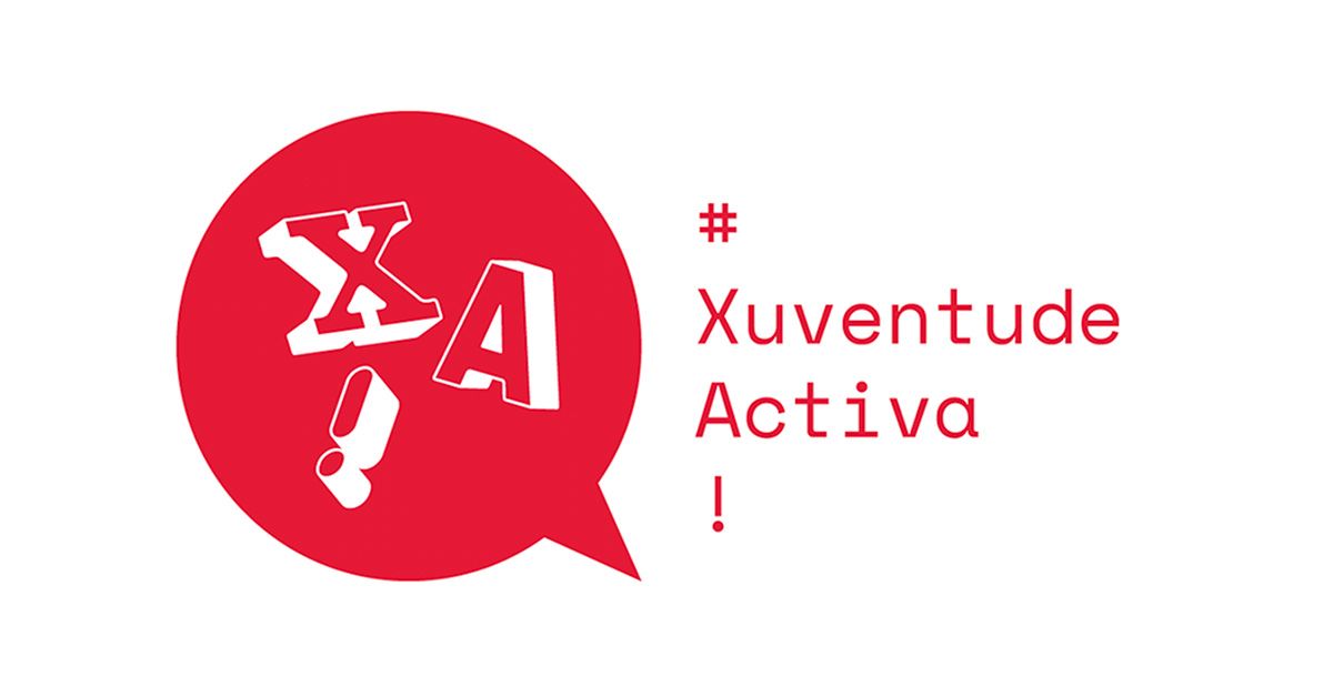 xuventude portada 2