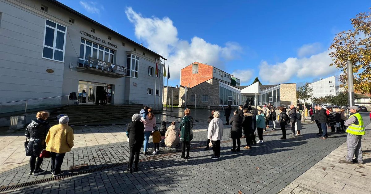 25N-violencia-de-xenero-rabade2