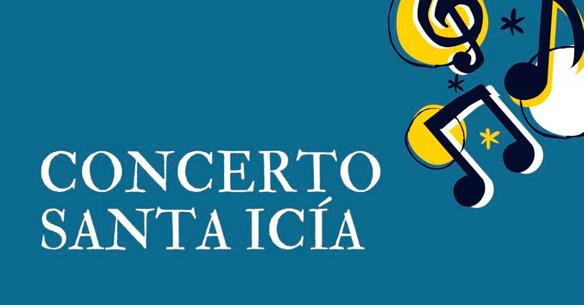 concerto_santa_icia Guntín portada
