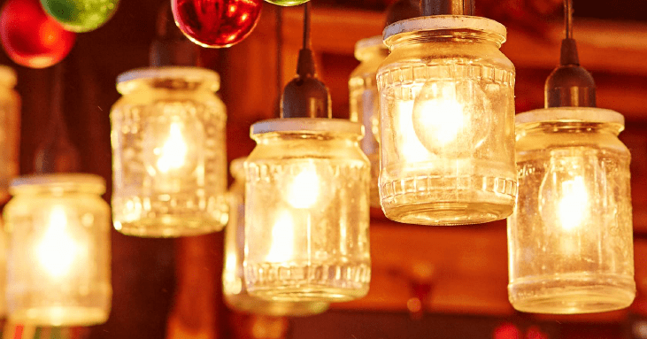 Cartel 22ª Mostra de Panxoliñas Centros Educativos Monforte 2022