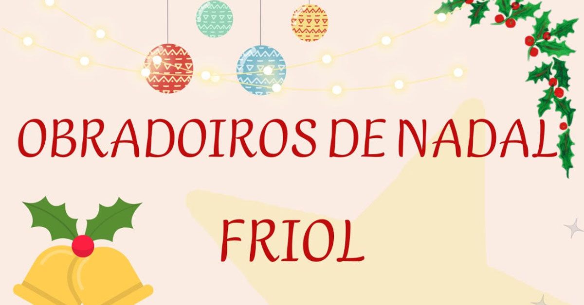 obradoiros nadal friol portada