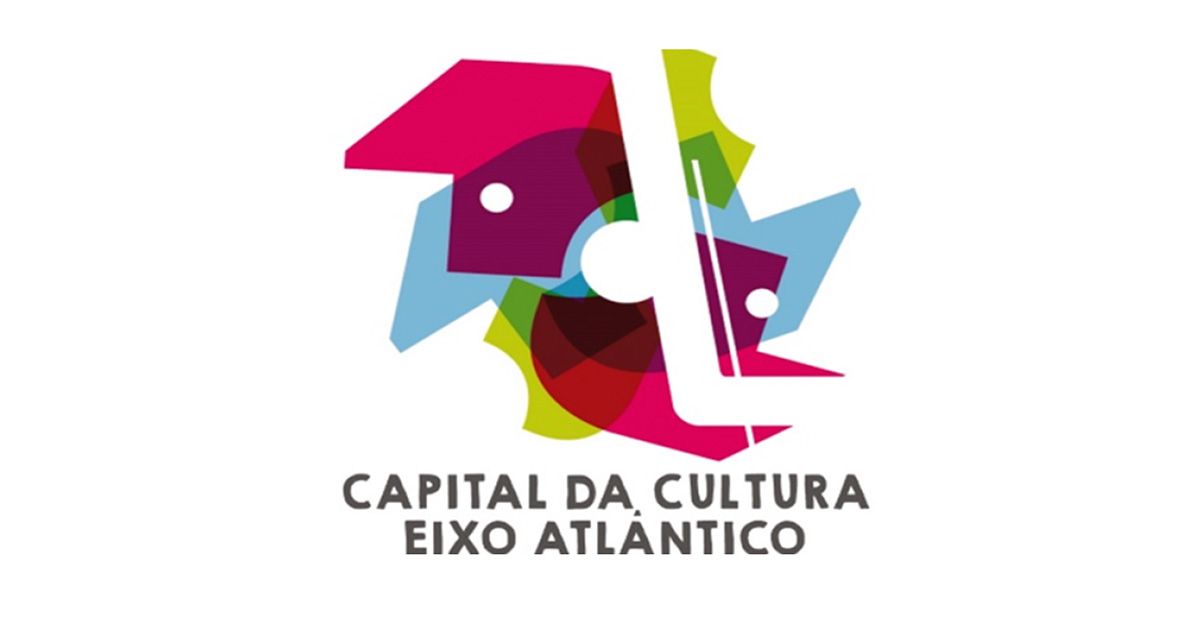 Capital cultura eixo