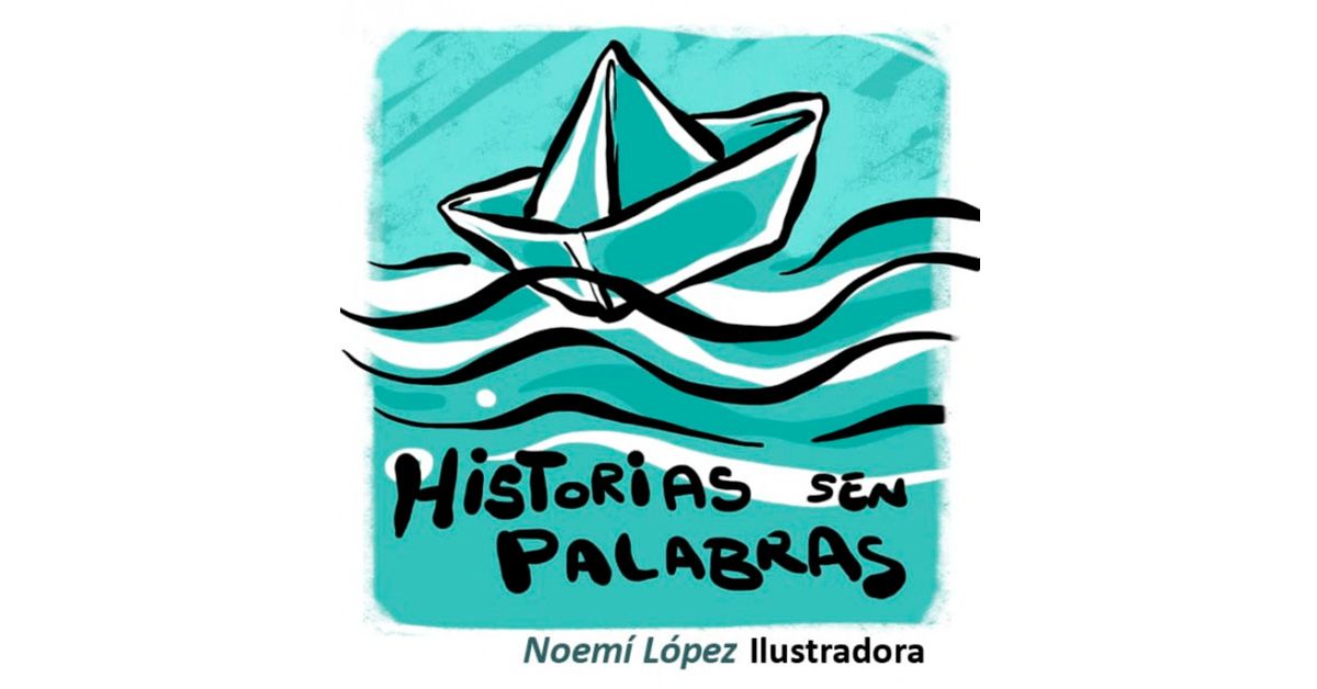 historias_sen_palabras obradoiro portada